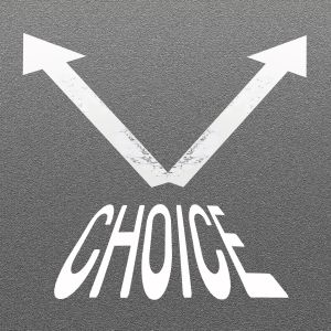 CHOICE