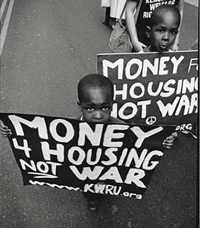 money-for-housing-not-war