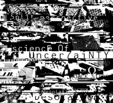 science-of-uncertainty-digital-album-cover-design-670x617