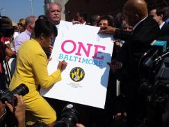 OneBaltimore7May2015