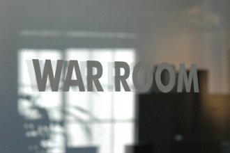 War-room1