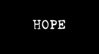 hope (1)