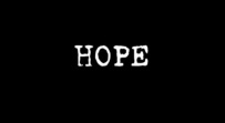 hope (1)