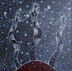 colleen-wallace-nungari-dreamtime-sisters-image1-jpg