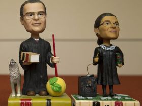 635592745451133235-AP-Supreme-Court-Bobbleheads