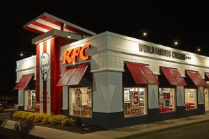 KFC2