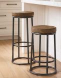 breakfast-counter-stools