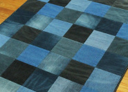 denim-blanket