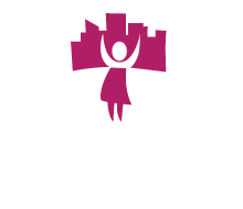 Caroline Center