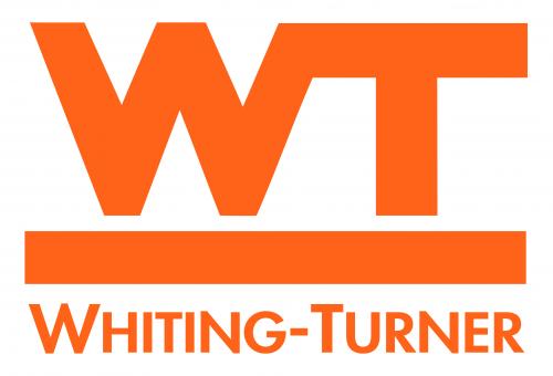 Whiting-Turner Contracting Company