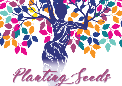 Annual Report 2023- Planting Seeds for Women's Educational Growth