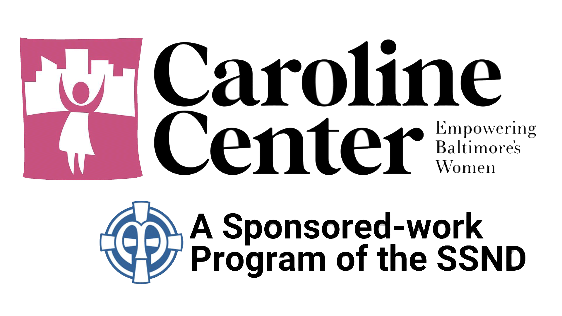 Caroline Center