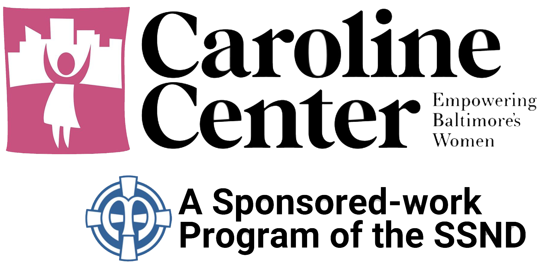 Caroline Center