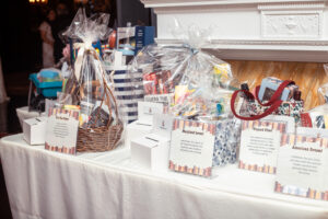 ScrubsMission2025-111