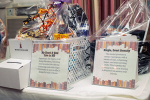 ScrubsMission2025-113