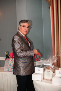 ScrubsMission2025-130