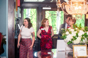 ScrubsMission2025-141