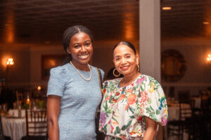 ScrubsMission2025-146