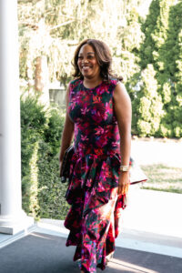 ScrubsMission2025-16