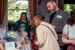 ScrubsMission2025-164