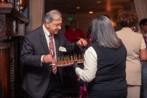 ScrubsMission2025-165