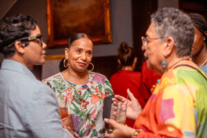 ScrubsMission2025-175