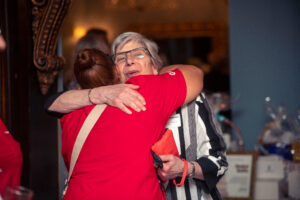 ScrubsMission2025-181