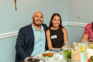 ScrubsMission2025-198