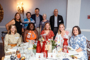 ScrubsMission2025-208