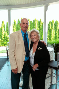 ScrubsMission2025-22