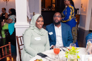 ScrubsMission2025-223