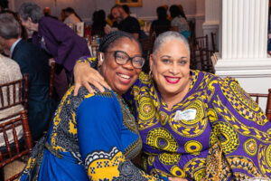 ScrubsMission2025-234