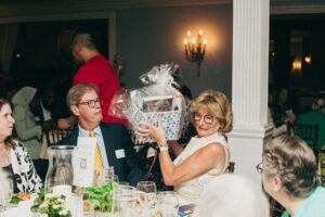 ScrubsMission2025-319