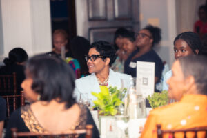 ScrubsMission2025-338