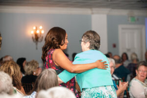 ScrubsMission2025-347