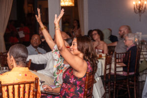 ScrubsMission2025-373