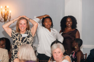 ScrubsMission2025-378