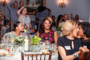 ScrubsMission2025-383