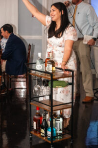 ScrubsMission2025-390