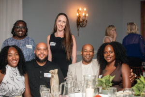 ScrubsMission2025-413