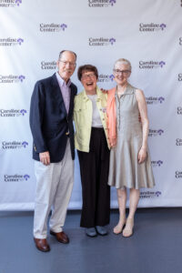 ScrubsMission2025-44