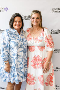 ScrubsMission2025-77