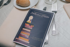 ScrubsMission2025-96