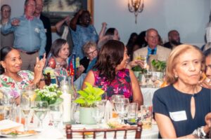 Untitled design - 13